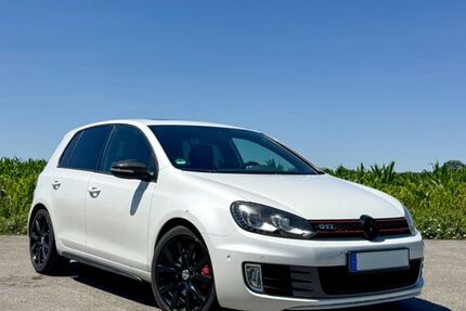 VW Golf 170.000 km 7.800 &euro; Dießen 86911