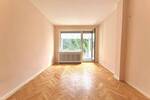 Ostertor Großzügige 5-Zimmer-Wohnung mit Gartenzugang
