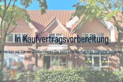 Wohnung Großheide - 2 Zimmer, 50 m&sup2;, 95.000&euro; | Angebot:26096994