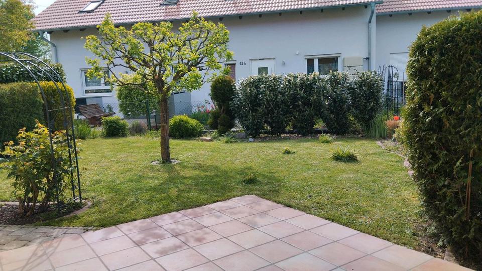 Maisonettenwohnung Bad Füssing - 5 Zimmer, 140 m&sup2;, 395.000&euro; | Angebot:26421661
