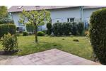 Maisonettenwohnung Bad Füssing - 5 Zimmer, 140 m&sup2;, 395.000&euro; | Angebot:26421661
