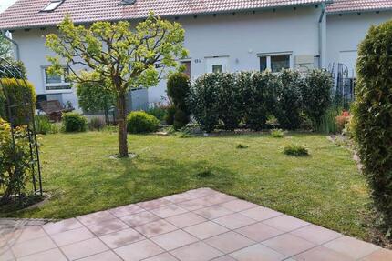 Wohnung Bad Füssing - 5 Zimmer, 140 m&sup2;, 395.000&euro; | Angebot:26421661