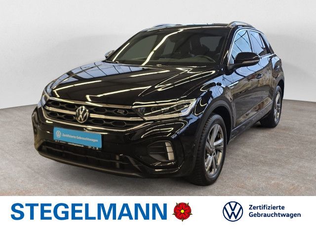 VW T-Roc 25.698 km 28.930 &euro; Lemgo 32657