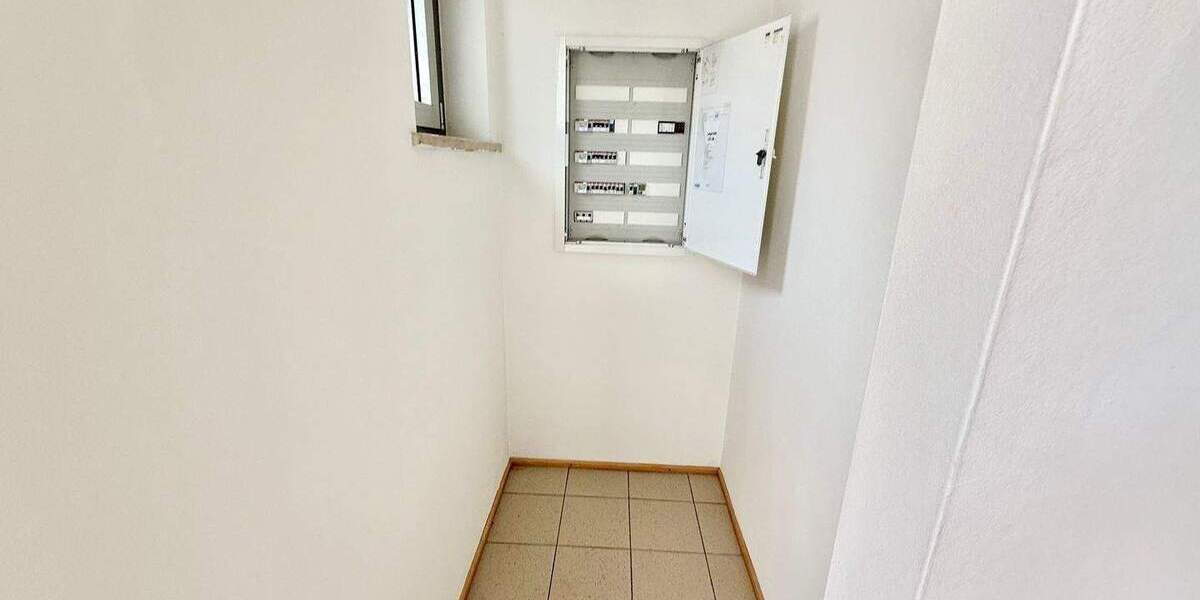 Einfamilienhaus Bogen - 4 Zimmer, 224.000&euro; | Angebot:26189308