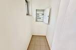 Einfamilienhaus Bogen - 4 Zimmer, 224.000&euro; | Angebot:26189308