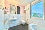 Doppelhaushälfte Buxtehude - 5 Zimmer, 172 m&sup2;, 655.000&euro; | Angebot:26870840