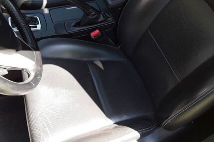 Suzuki Kizashi 144.423 km 9.400 &euro; Schlettau 09487