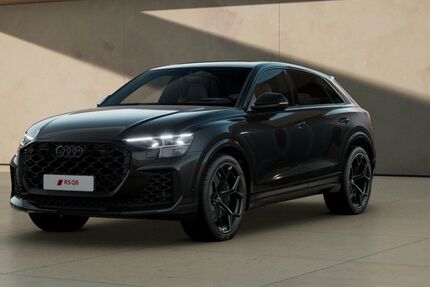 Audi RSQ8 3.000 km 159.980 &euro; Koblenz 56070