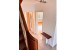 Reihenhaus Bad Wildungen - 5 Zimmer, 125 m&sup2;, 288.000&euro; | Angebot:26883621