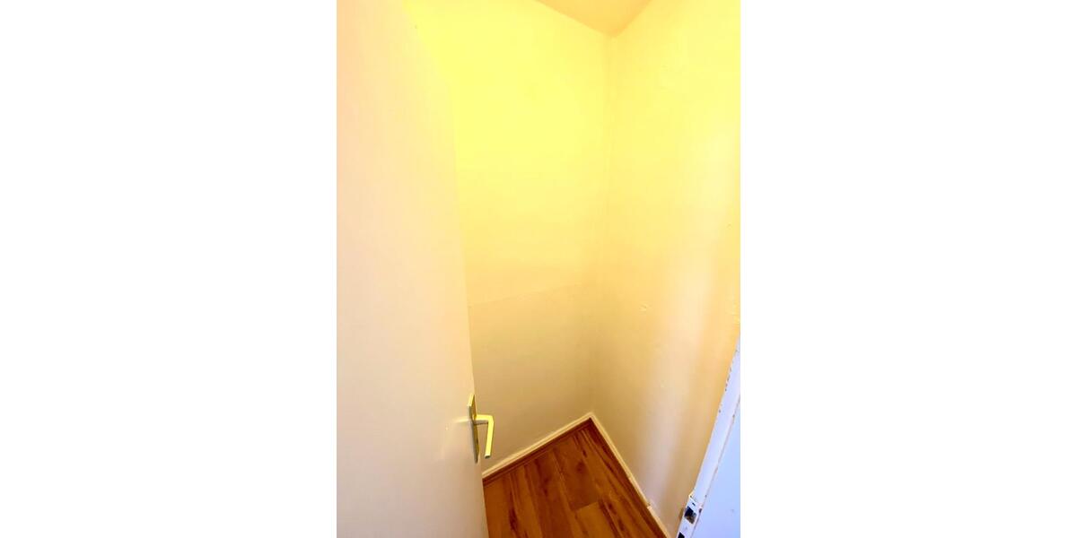 Sanierte 4,5-Zimmer-Wohnung mit EBK im Herzen von Bad Berka 4.5 zimmer