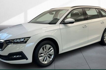 Skoda Octavia 67.242 km 20.980 &euro; Dresden 01169