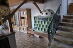 Einfamilienhaus Bad Griesbach im Rottal - 7 Zimmer, 169 m&sup2;, 305.000&euro; | Angebot:26772175