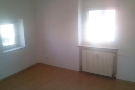 3 ZKB., zu vermieten in Andernach