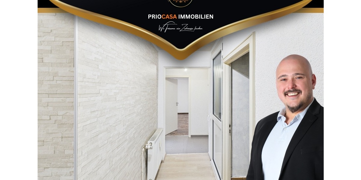 ++ PRÜM Doppelhaushälfte inkl. Einliegerwohnung Ideal für kleine Familien Garage Terrasse Garten ++ 5 zimmer