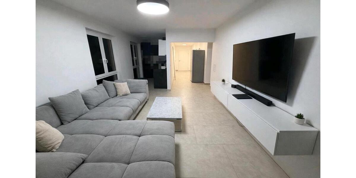 Einfamilienhaus Gütersloh - 2 Zimmer, 96 m&sup2;, 1.250&euro; | Angebot:26021472