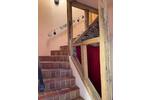 Einfamilienhaus 160 qm Wohnfläche mit großer Terrasse