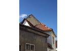 Einfamilienhaus Allstedt Wolferstedt - 4 Zimmer, 120 m&sup2;, 33.000&euro; | Angebot:25705839