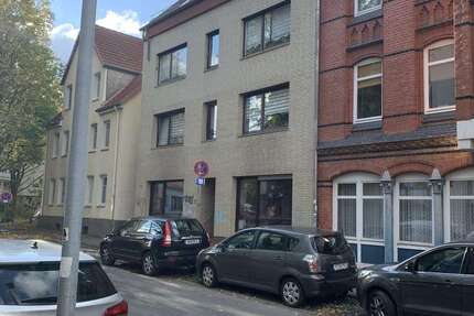 Gewerbeobjekt Hannover Linden-Limmer - 1.275&euro; | Angebot:27032024