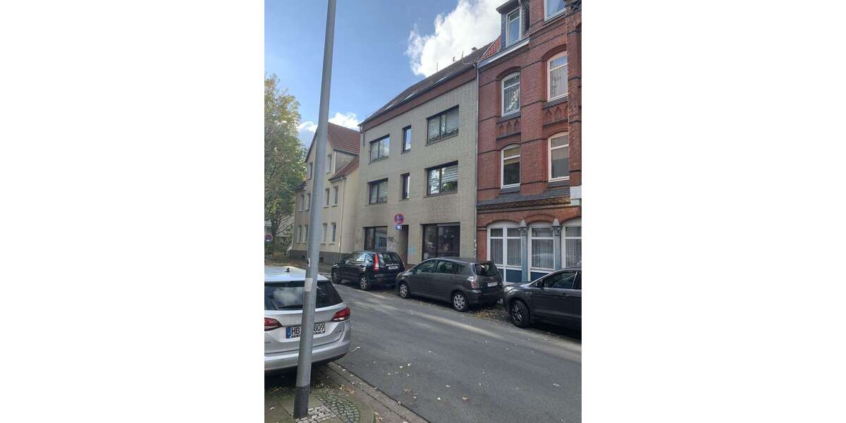 Gewerbeobjekt Hannover Linden-Limmer - 1.275&euro; | Angebot:27032024