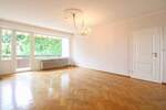 Etagenwohnung Steinbach (Taunus) - 3 Zimmer, 89 m&sup2;, 315.000&euro; | Angebot:25178017