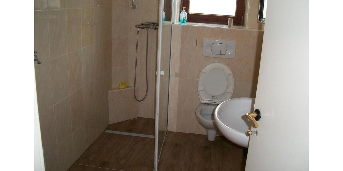 Einfamilienhaus Höxter - 10 Zimmer, 225 m&sup2;, 379.000&euro; | Angebot:27157929
