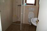 Einfamilienhaus Höxter - 10 Zimmer, 225 m&sup2;, 379.000&euro; | Angebot:27157929
