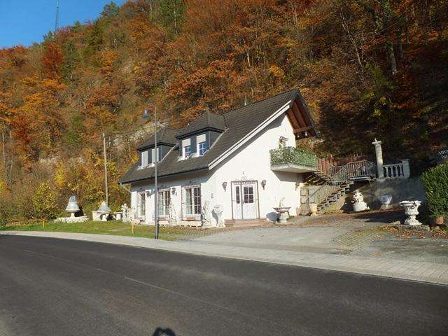 Haus zum Kaufen in Echternacherbrück 475.000 € 135 m²
