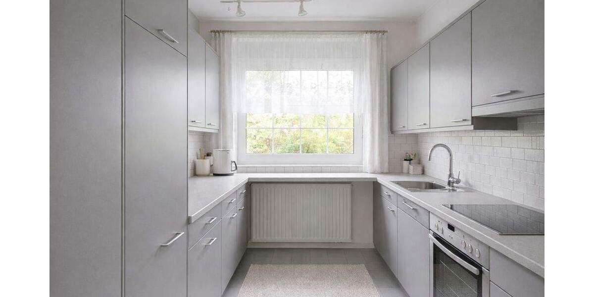 Einfamilienhaus Jesteburg - 6 Zimmer, 210 m&sup2;, 599.000&euro; | Angebot:23960741