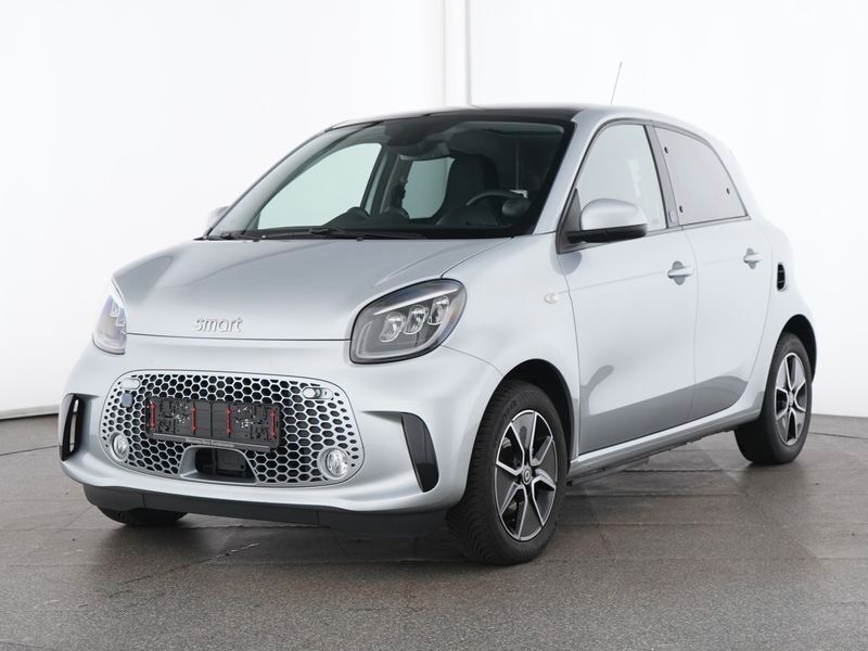 ForFour