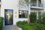 Terrassenwohnung Nürnberg Gostenhof - 2 Zimmer, 66 m&sup2;, 999&euro; | Angebot:26378175
