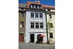 Gewerbeobjekt Torgau - 377&euro; | Angebot:23439002