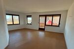 Etagenwohnung Mainleus - 2 Zimmer, 65 m&sup2;, 520&euro; | Angebot:25497499