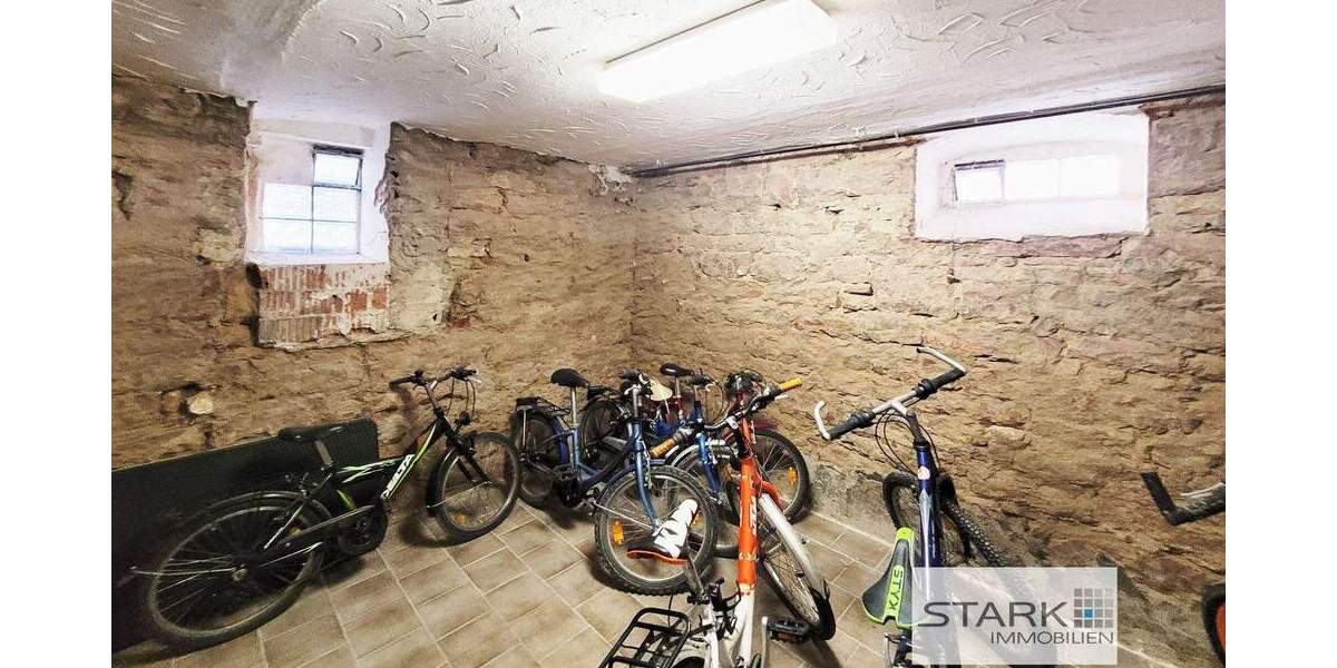 Mehrfamilienhaus, Wohnhaus Lauda-Königshofen Lauda - 1 Zimmer, 230 m&sup2;, 420.000&euro; | Angebot:26684161