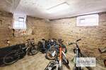Mehrfamilienhaus, Wohnhaus Lauda-Königshofen Lauda - 1 Zimmer, 230 m&sup2;, 420.000&euro; | Angebot:26684161
