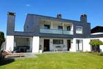 Einfamilienhaus Altötting - 7 Zimmer, 243 m&sup2;, 2.300&euro; | Angebot:25760418
