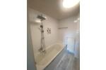 Dachgeschoßwohnung Gundelfingen an der Donau - 3 Zimmer, 75 m&sup2;, 228.000&euro; | Angebot:26060588