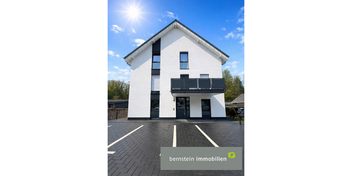 Gewerbeobjekt Rösrath Vierkotten - 1.300&euro; | Angebot:24802385