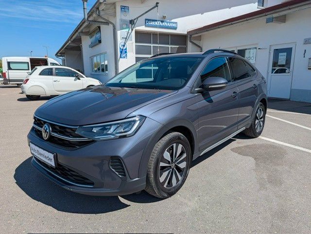 VW Taigo 43.390 km 22.990 &euro; Dösingen 87679