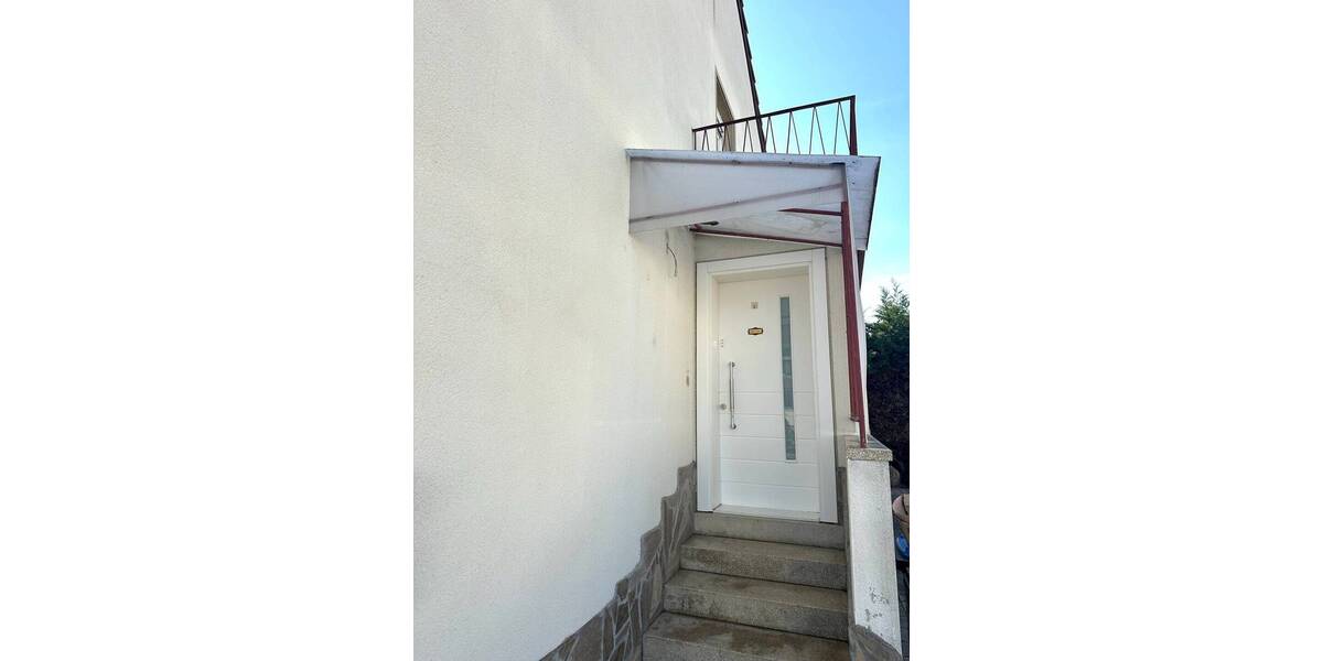 Einfamilienhaus Maxdorf - 4 Zimmer, 145 m&sup2;, 475.000&euro; | Angebot:25729477