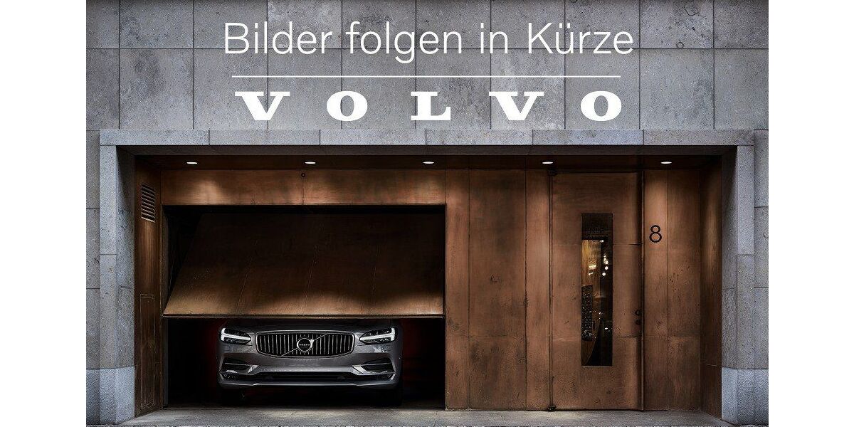 Volvo XC90 2.000 km 82.990 € Oschatz 04758