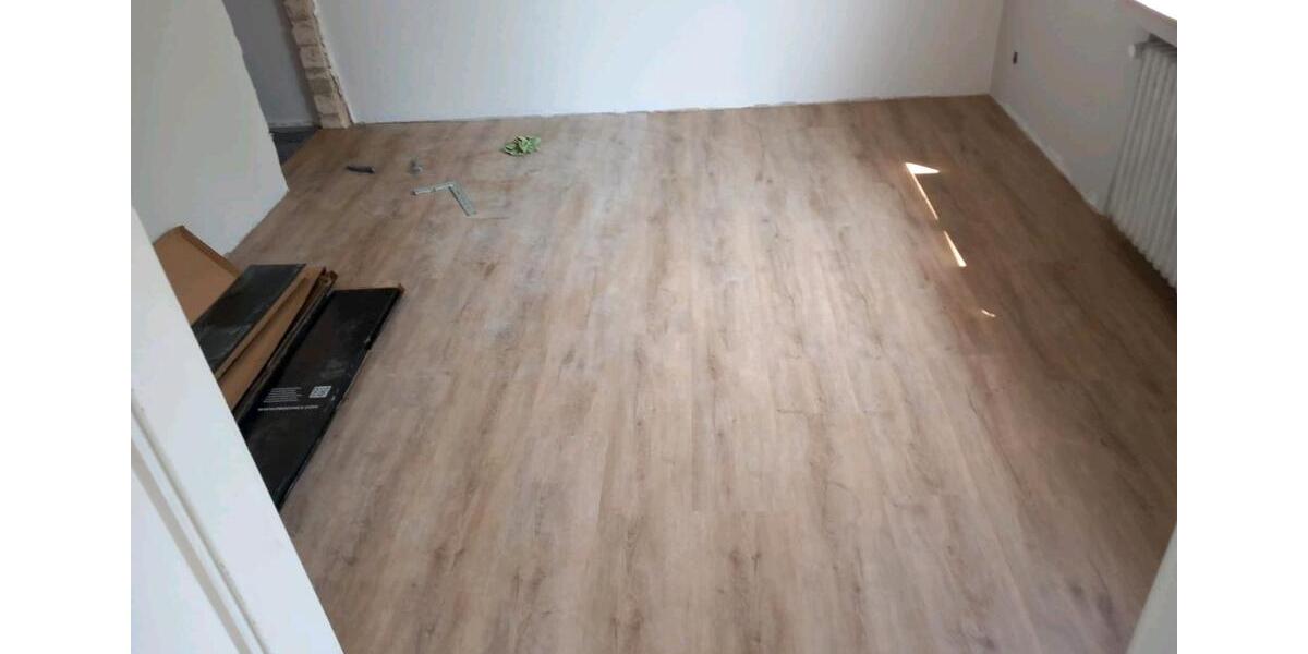 Erdgeschoßwohnung Damme - 3 Zimmer, 72 m&sup2;, 215.000&euro; | Angebot:20147687