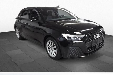 Audi A1 29.750 km 26.980 &euro; Schwabach 91126