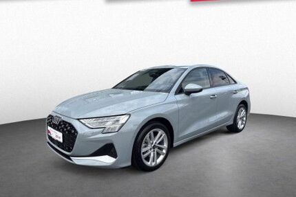 Audi A3 6.200 km 27.719 &euro; Offenbach am Main 63071