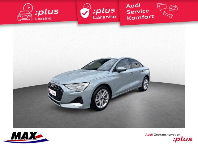 Audi A3 6.200 km 27.719 &euro; Offenbach am Main 63071