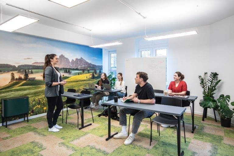 Gewerbeobjekt Bochum Laer - 299&euro; | Angebot:25095467