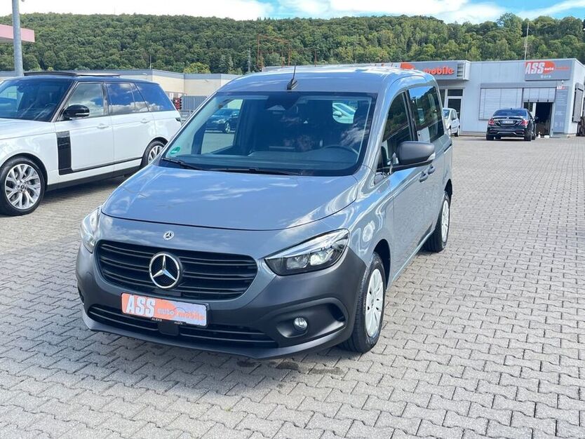 Citan