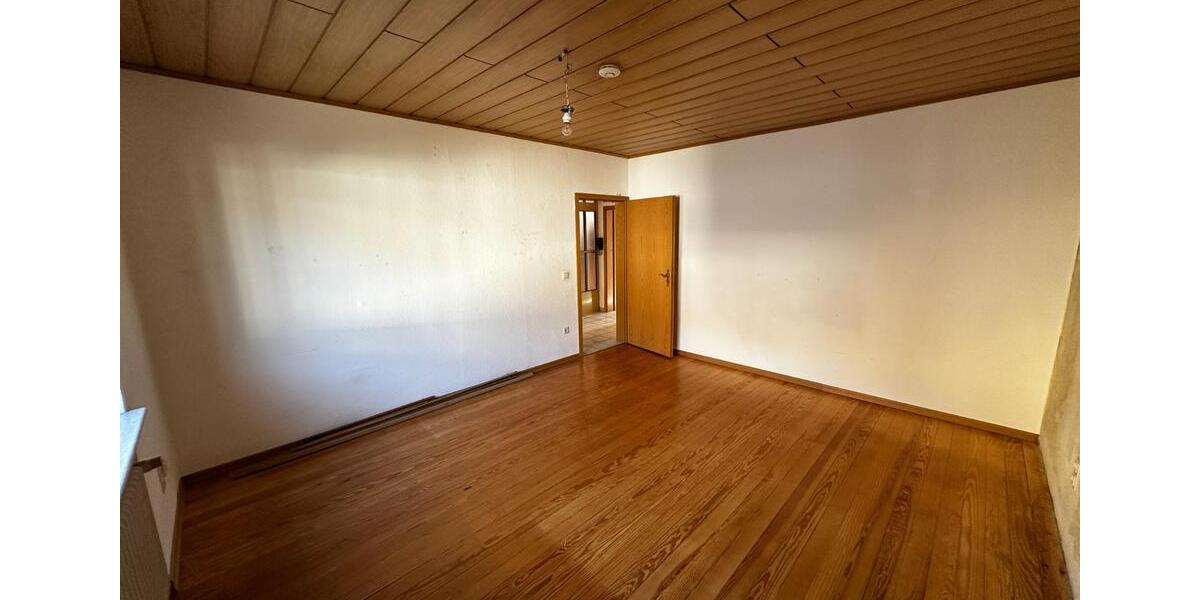 Erdgeschoßwohnung Mülheim-Kärlich Kärlich - 4 Zimmer, 100 m&sup2;, 700&euro; | Angebot:25339432