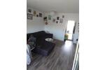 Etagenwohnung Rottenburg an der Laaber - 3 Zimmer, 60 m&sup2;, 650&euro; | Angebot:26680209