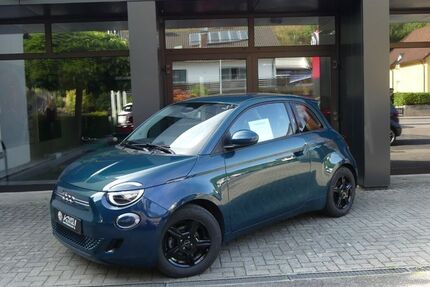 Fiat 500e 65.600 km 10.980 &euro; Breitenbrunn 92363