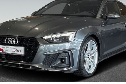 Audi A5 60.300 km 31.390 &euro; Bremerhaven 27576
